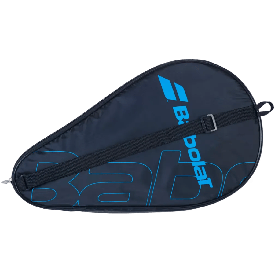 Babolat COVER PADEL