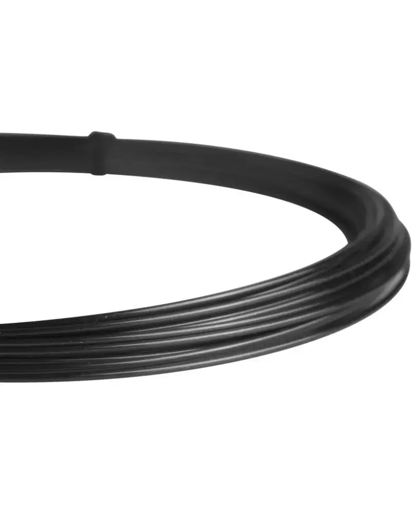 Diadem SG UItra 16 1.30 StringR __ Black __ 12M