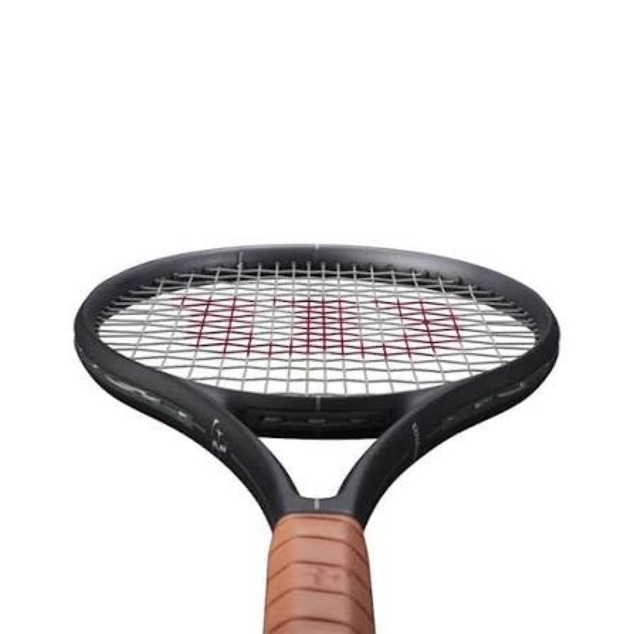 Wilson RF 01 FUTURE