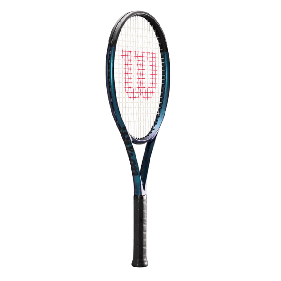 Wilson ULTRA 100 V4.0