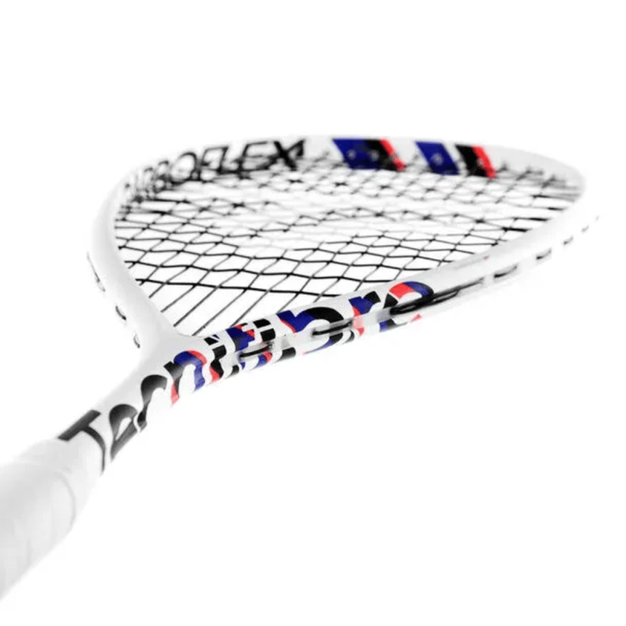 Tecnifibre CARBOFLEX JR V2
