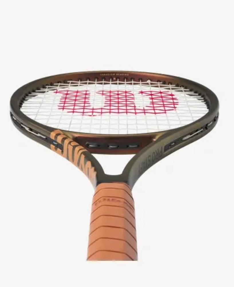 Wilson PRO STAFF 97 V14