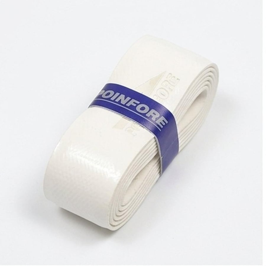 Pointfore PU RACQUET REPLACEMENT GRIP
