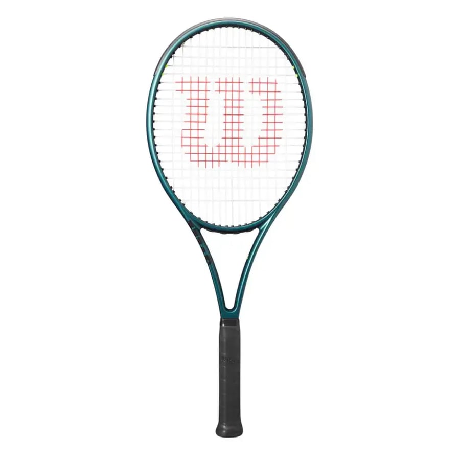 Wilson BLade 100L V9