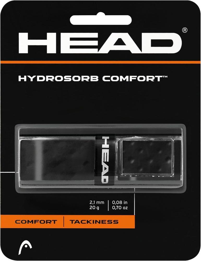 HEAD Hydrosorb Comfort