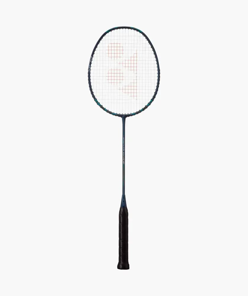YONEX NANOFLARE 800 PLAY __ Deep Green __ 4U6