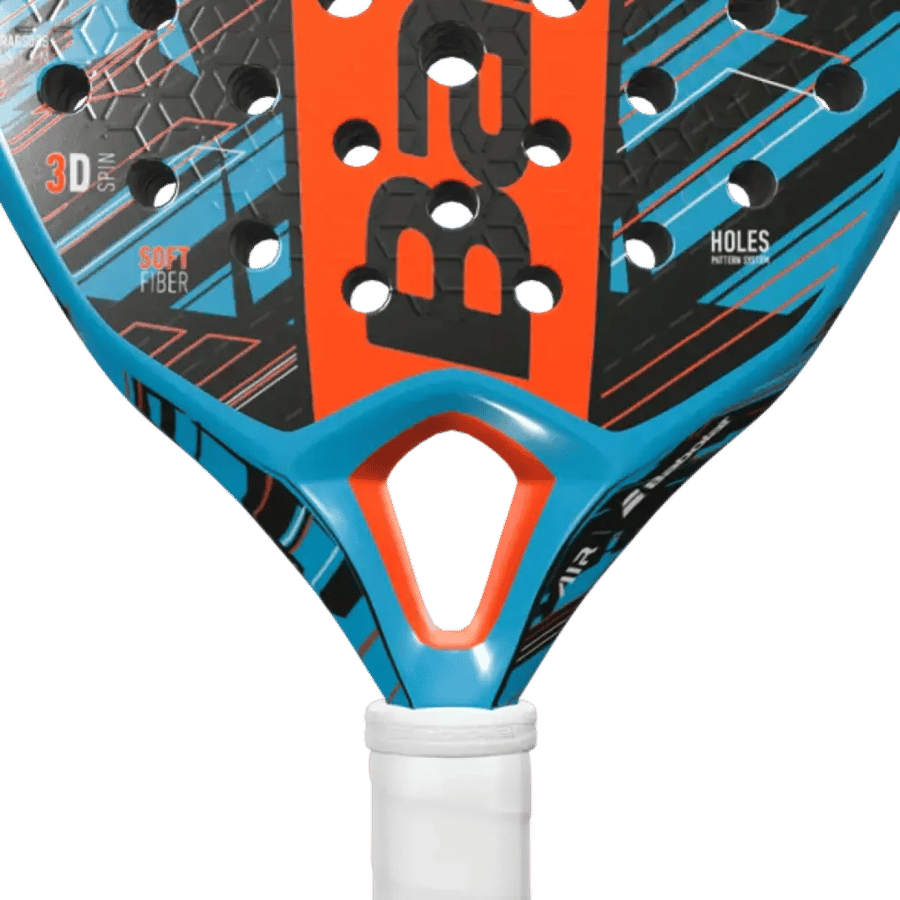 Babolat AIR VERTUO