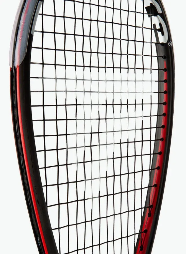 Tecnifibre CARBOFLEX 125S