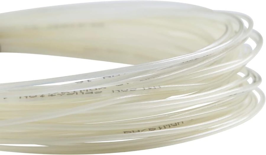 Wilson Sensation 130 StringR__ 12M