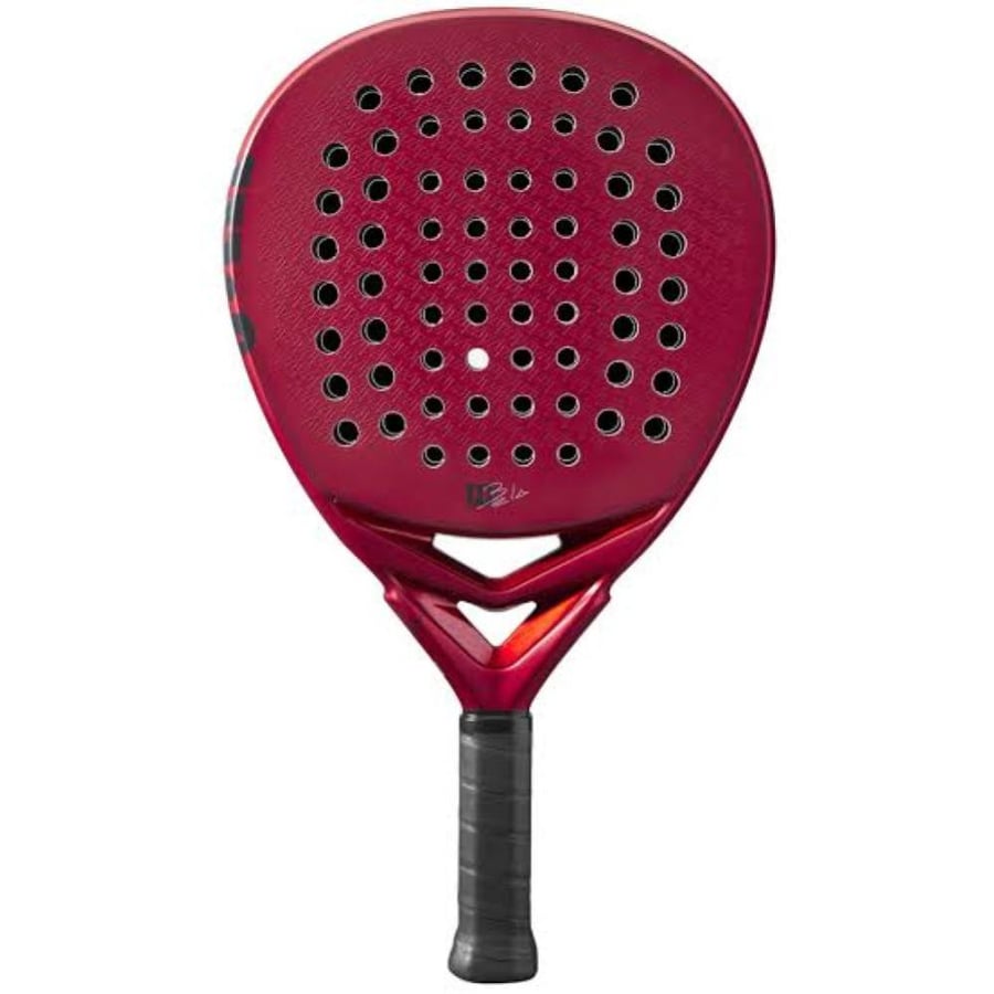 Wilson BELA PRO PADEL V2 2