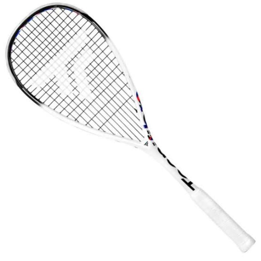 Tecnifibre CARBOFLEX JR V2