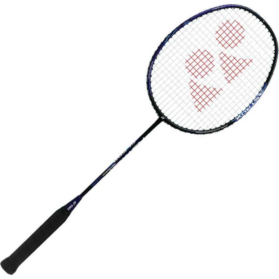 YONEX ASTROX 01 ABILITY