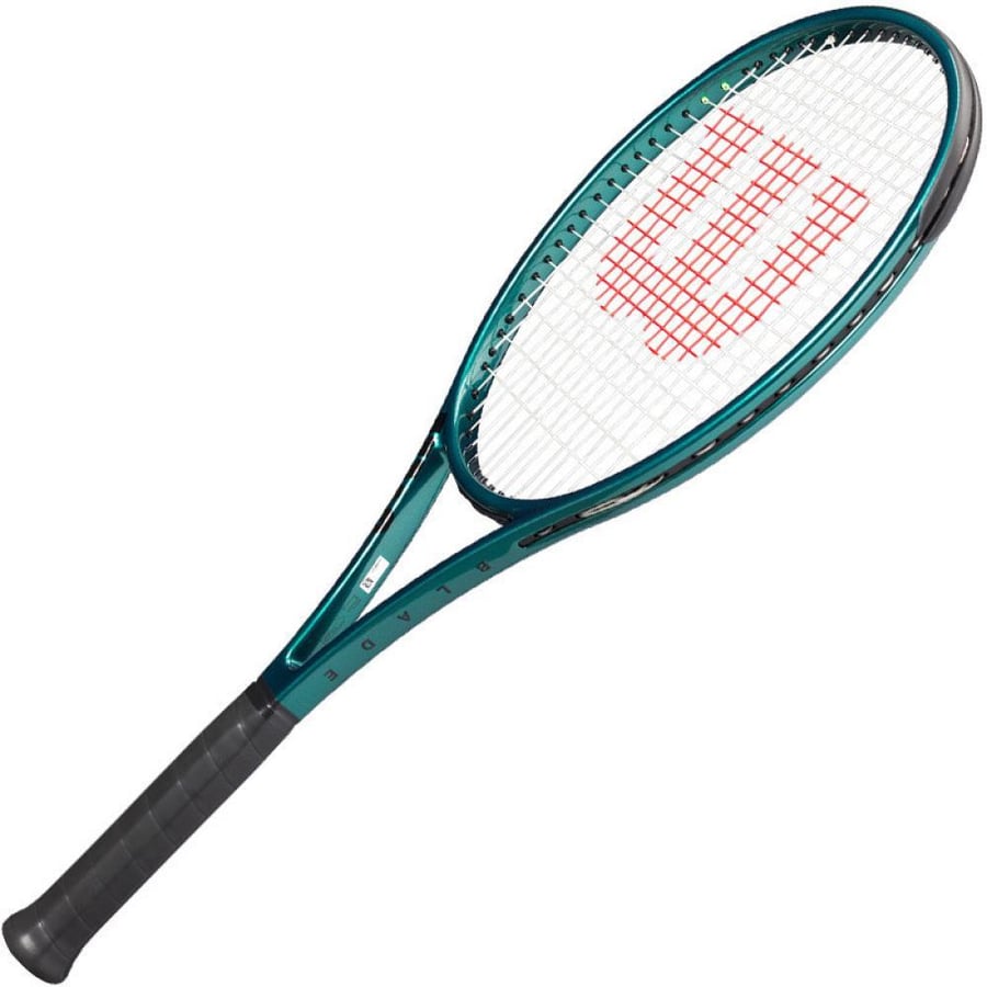 Wilson BLADE PRO 98 16X19 V9