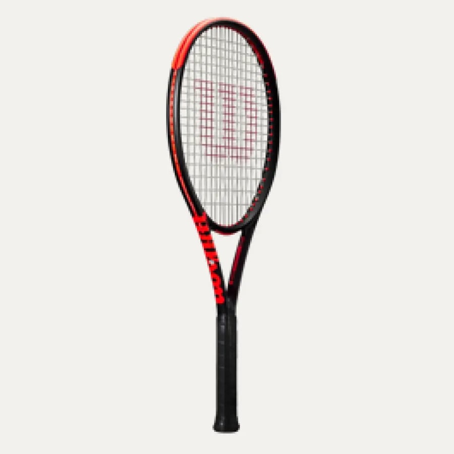 Wilson CLASH TEAM 103 V3.0 RKT