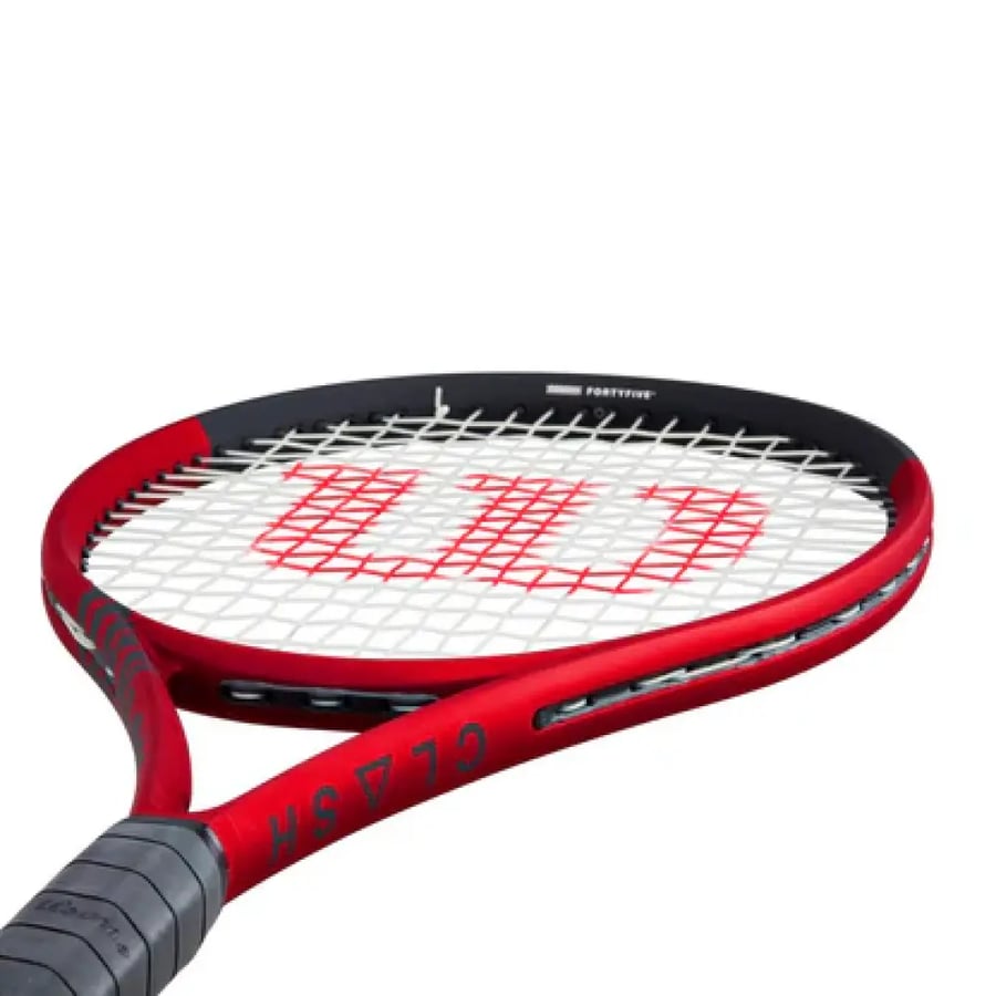 Wilson CLASH 100 V2.0 FRM 1 __ G1