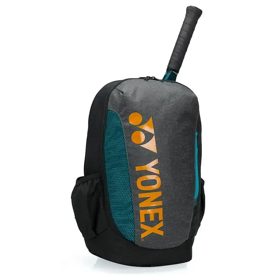 YONEX TEAM BACKPACK S