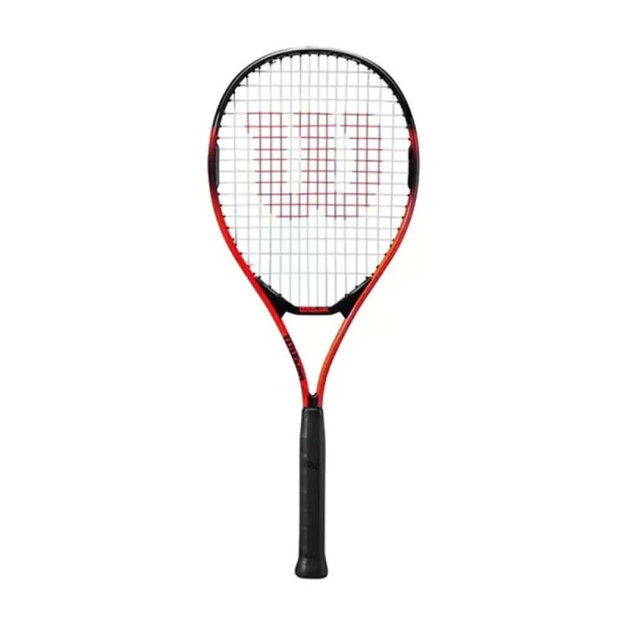 Wilson PRO STAFF PRECISION JR 26
