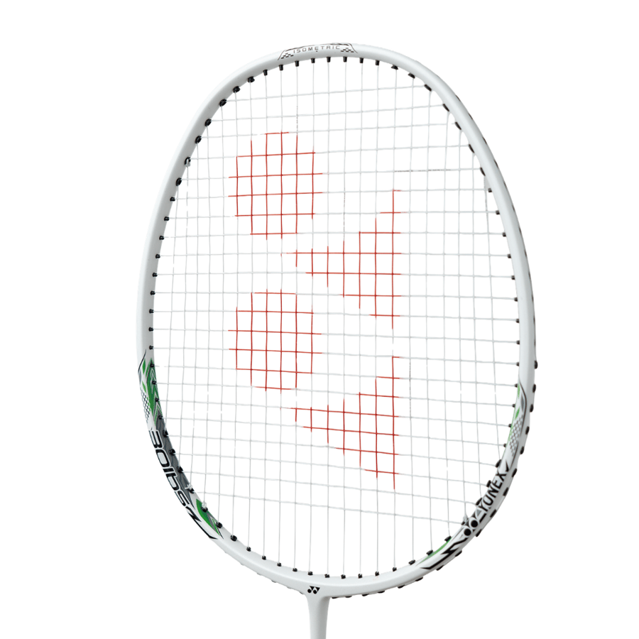 Yonex Astrox Lite 37i __ Pearl White