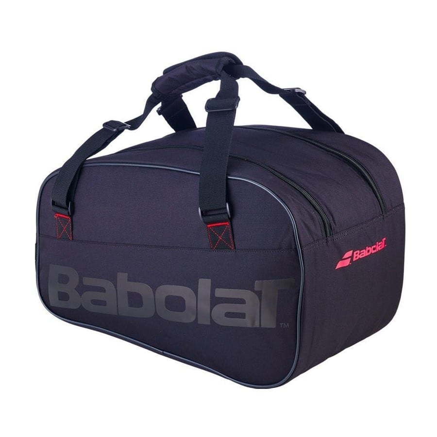 Babolat RH PADEL LITE