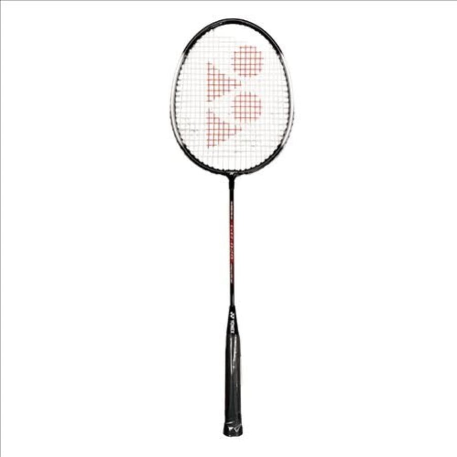 YONEX GR-020