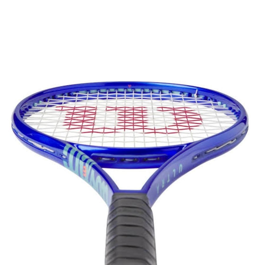 Wilson ULTRA 99 PRO V5