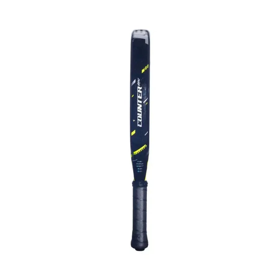 Babolat COUNTER VIPER 2.5