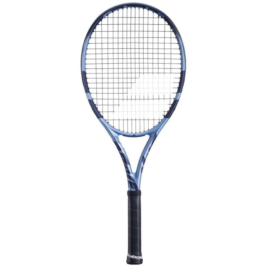 Babolat Pure Drive GEN11 U