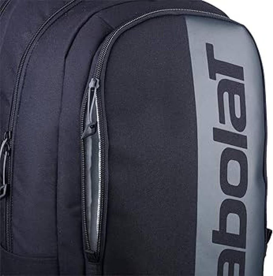 Babolat COURT BACKPACK HERO