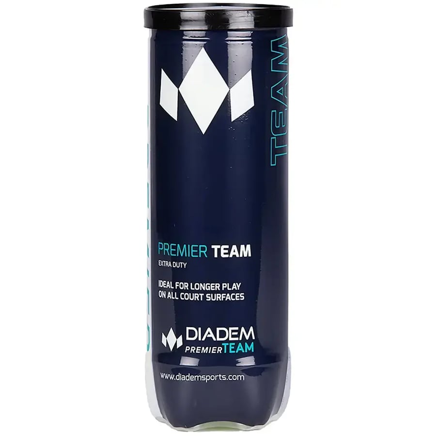 Diadem Premier Team Ball