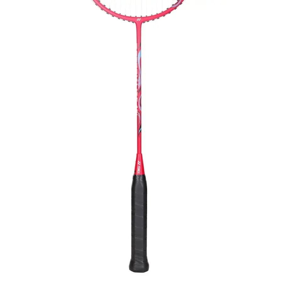 Yonex Astrox Lite 45i __ Scarlet