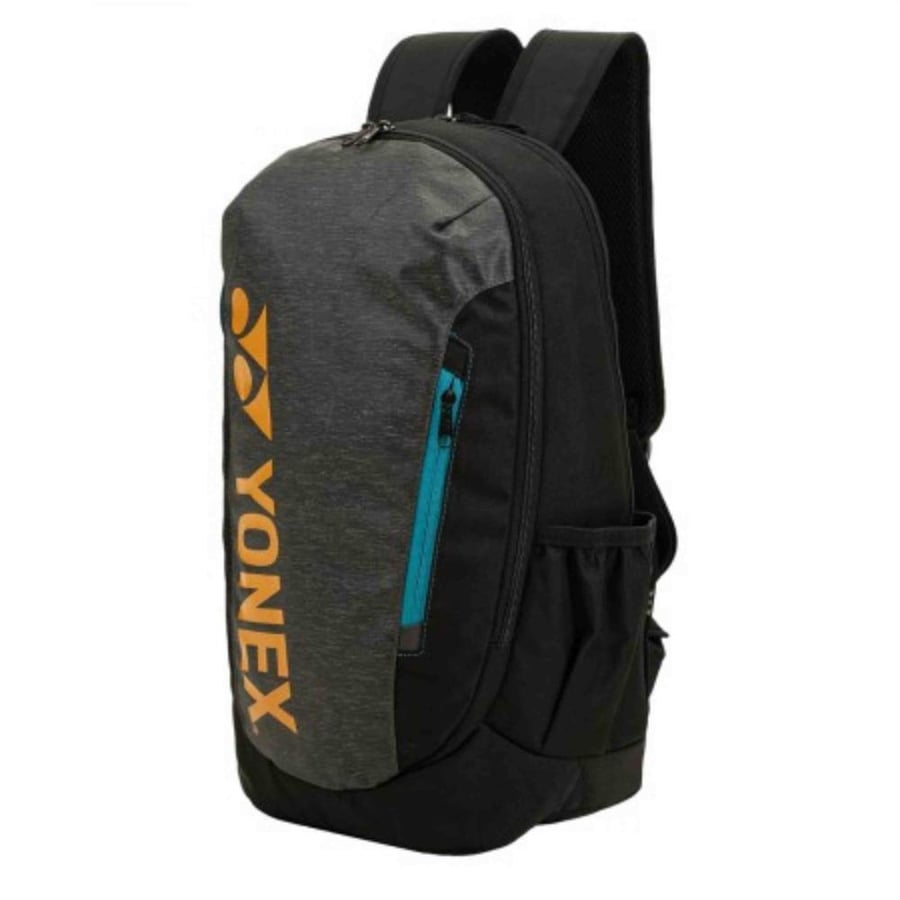 YONEX TEAM BACKPACK S