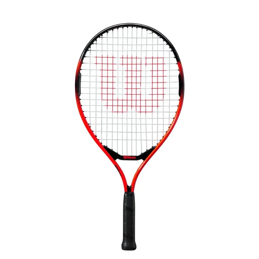 Wilson PRO STAFF PRECISION JR 19
