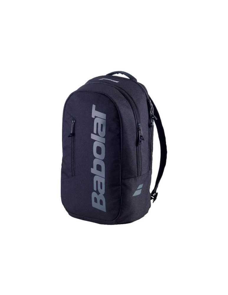 Babolat COURT BACKPACK LITE