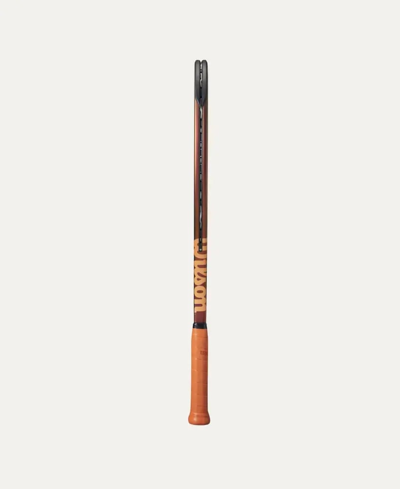 Wilson PRO STAFF 97 V14