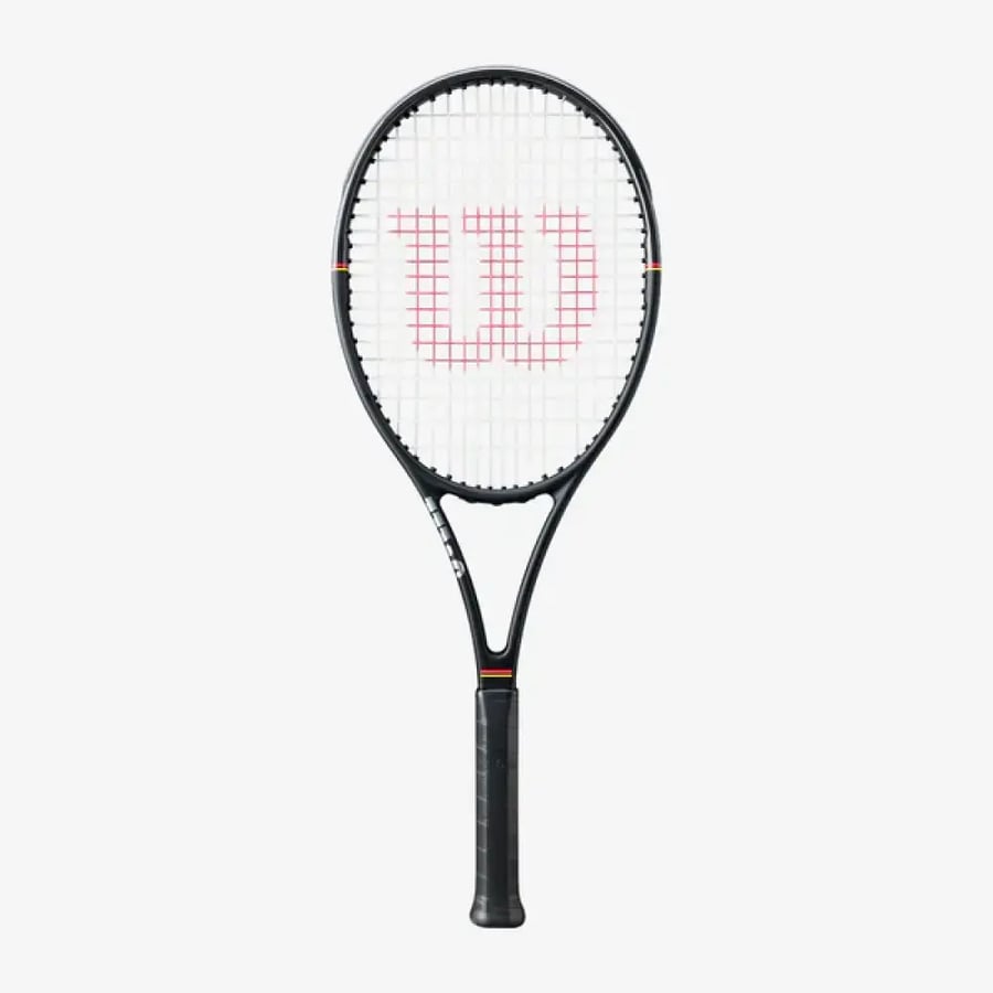 Wilson PRO STAFF 97L CLASSIC FRM 2 __ BRONZE