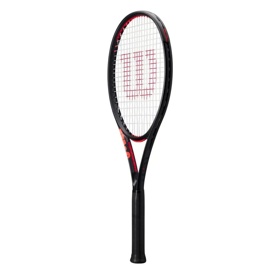 Wilson CLASH TEAM 103 V3.0 RKT