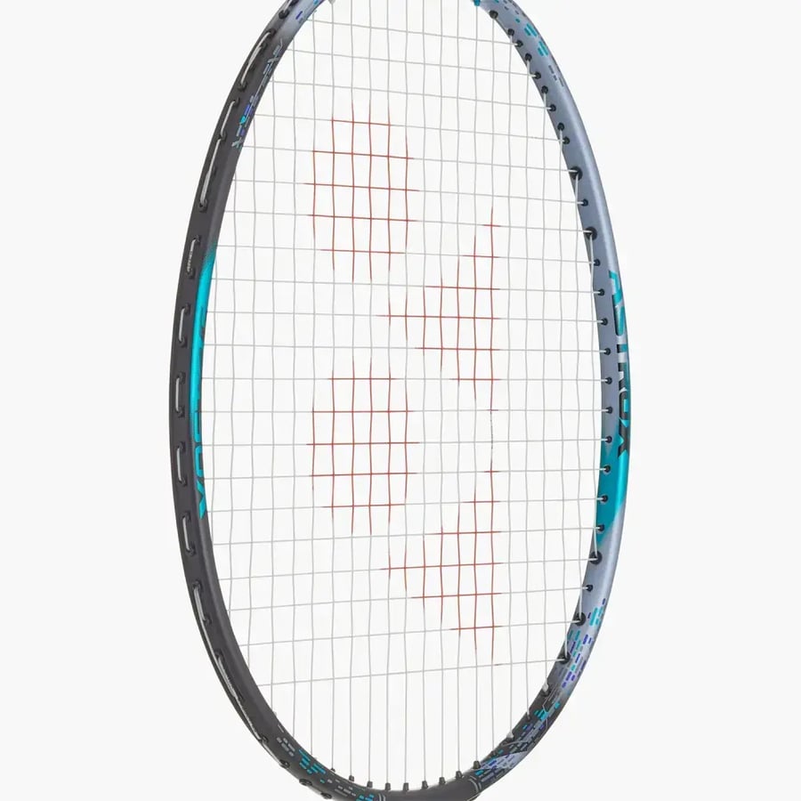 YONEX ASTROX 88 PLAY __ Black/Silver __ 4U5