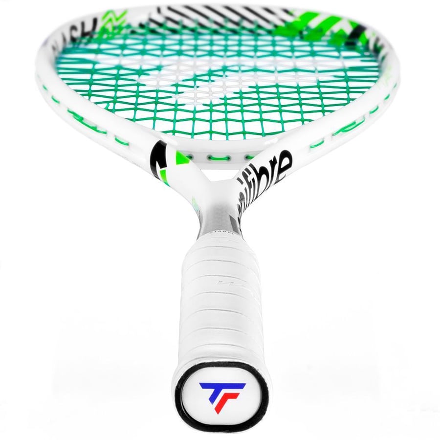 Tecnifibre Slash 120 Power Squash Racket