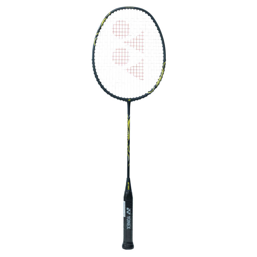 Yonex Astrox Lite 45i __ Dark Gray
