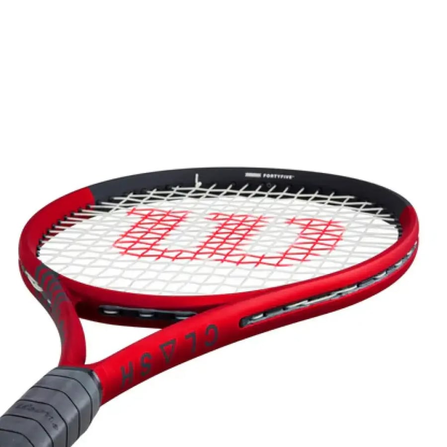 Wilson CLASH 100 V2.0