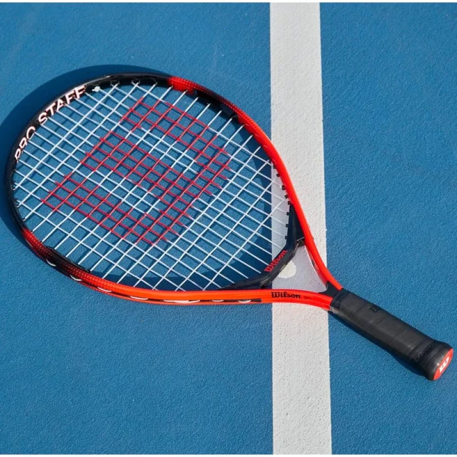 Wilson PRO STAFF PRECISION JR 26