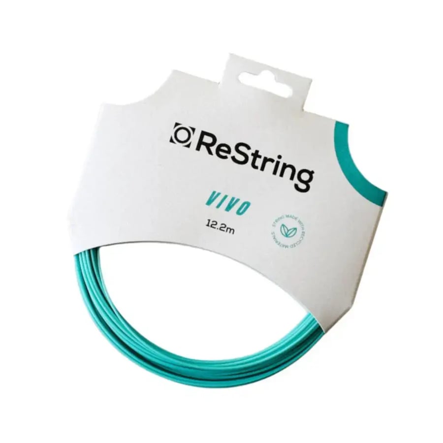 ReString Vivo 1.23/17 __ Mint __ 12M