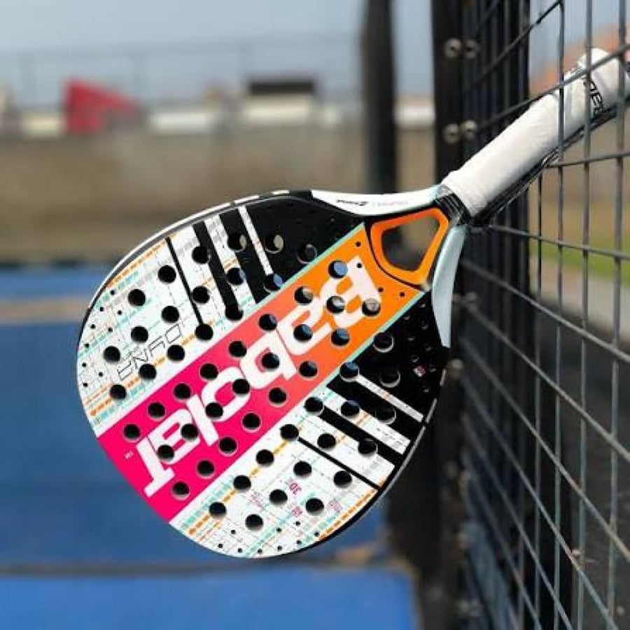 Babolat DYNA ENERGY