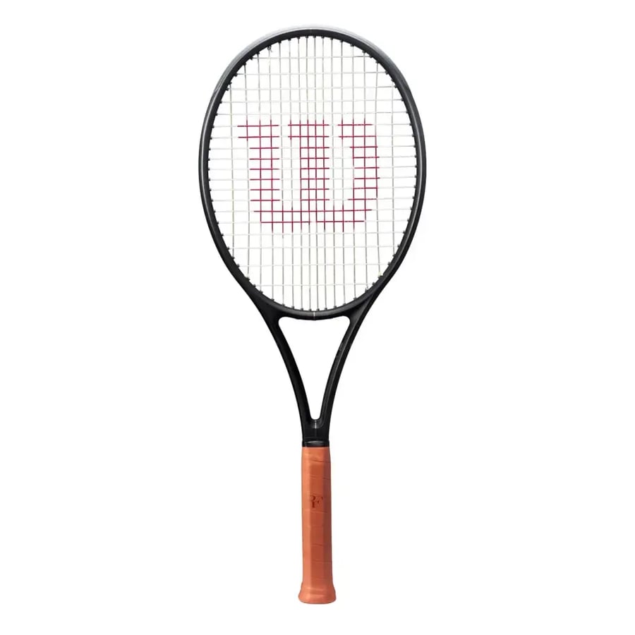 Wilson RF 01 FUTURE