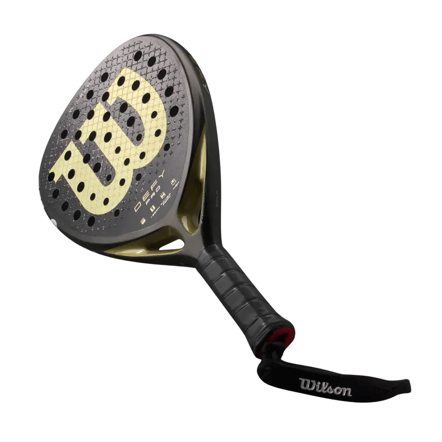 Wilson DEFY PRO V1 PADEL 2