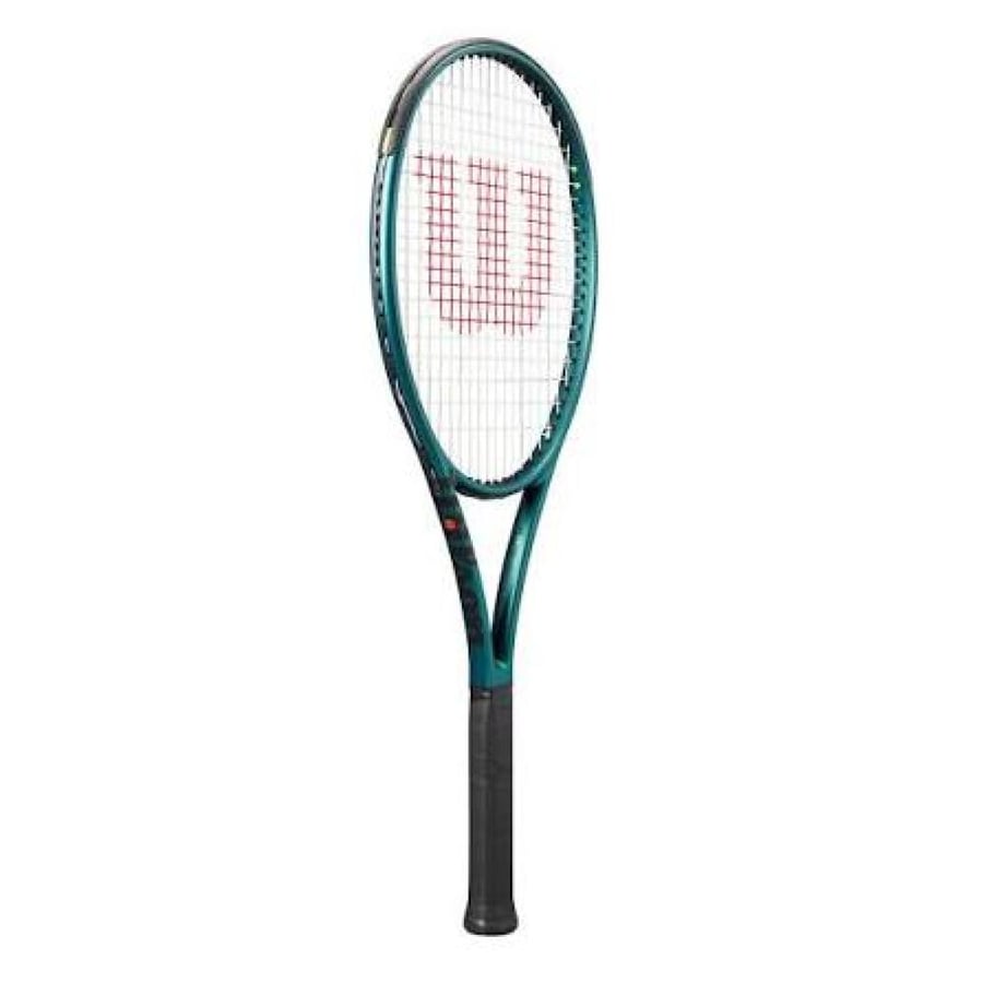 Wilson BLADE 98 18X20 V9