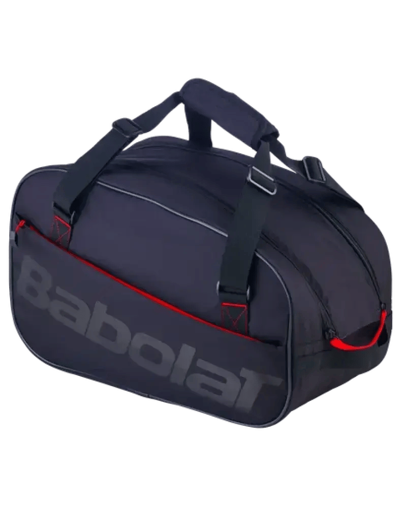 Babolat RH PADEL LITE