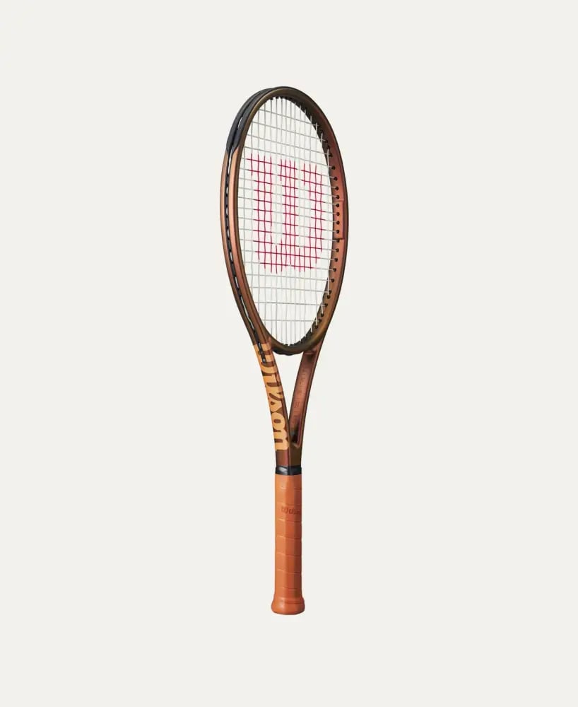 Wilson PRO STAFF 97 V14