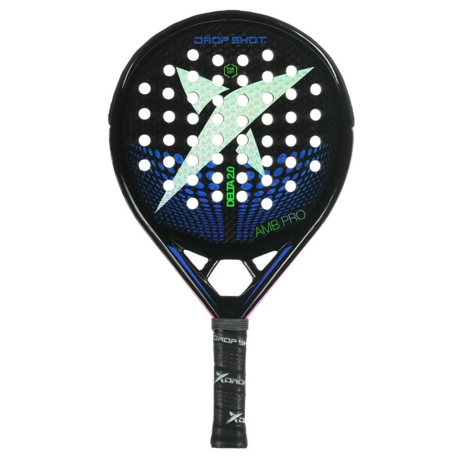 Drop Shot PALACONQUEROR 2.0