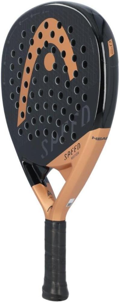 HEAD Speed Motion 2023